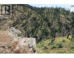 495 Bear Creek Road, West Kelowna, BC V1Y8B2 Photo 9