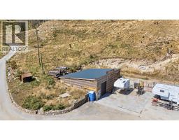 495 Bear Creek Road, West Kelowna, BC V1Y8B2 Photo 18