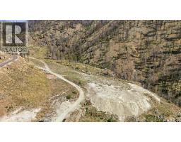 495 Bear Creek Road, West Kelowna, BC V1Y8B2 Photo 22