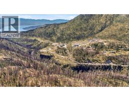 495 Bear Creek Road, West Kelowna, BC V1Y8B2 Photo 31