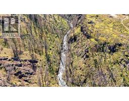 495 Bear Creek Road, West Kelowna, BC V1Y8B2 Photo 35
