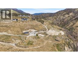 495 Bear Creek Road, West Kelowna, BC V1Y8B2 Photo 21