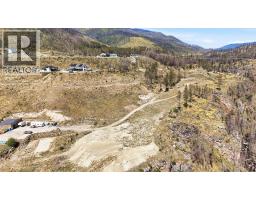 495 Bear Creek Road, West Kelowna, BC V1Y8B2 Photo 24