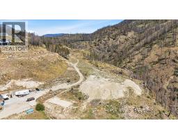 495 Bear Creek Road, West Kelowna, BC V1Y8B2 Photo 23