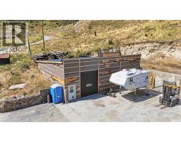 495 Bear Creek Road, West Kelowna, BC V1Y8B2 Photo 19