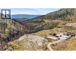 495 Bear Creek Road, West Kelowna, BC V1Y8B2 Photo 28