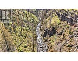 495 Bear Creek Road, West Kelowna, BC V1Y8B2 Photo 29