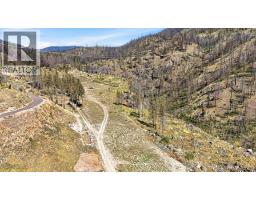 495 Bear Creek Road, West Kelowna, BC V1Y8B2 Photo 38