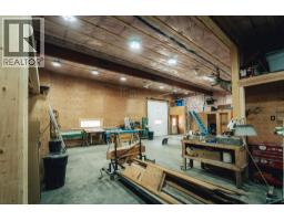 495 Bear Creek Road, West Kelowna, BC V1Y8B2 Photo 15