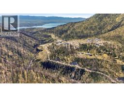495 Bear Creek Road, West Kelowna, BC V1Y8B2 Photo 41