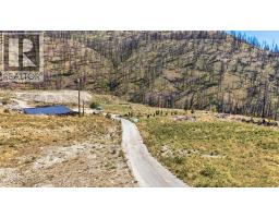 495 Bear Creek Road, West Kelowna, BC V1Y8B2 Photo 39