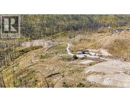 495 Bear Creek Road, West Kelowna, BC V1Y8B2 Photo 26