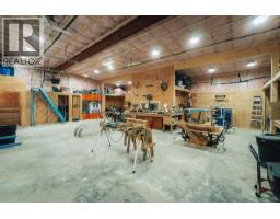495 Bear Creek Road, West Kelowna, BC V1Y8B2 Photo 14