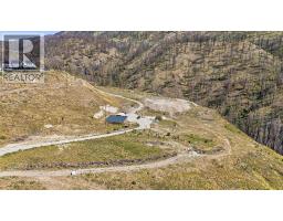 495 Bear Creek Road, West Kelowna, BC V1Y8B2 Photo 16