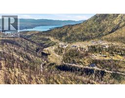 495 Bear Creek Road, West Kelowna, BC V1Y8B2 Photo 32