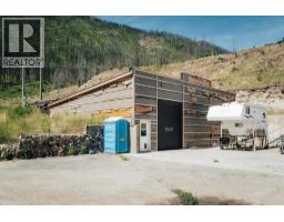 495 Bear Creek Road, West Kelowna, BC V1Y8B2 Photo 12