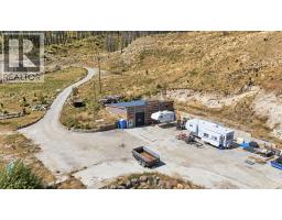 495 Bear Creek Road, West Kelowna, BC V1Y8B2 Photo 17