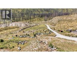 495 Bear Creek Road, West Kelowna, BC V1Y8B2 Photo 40