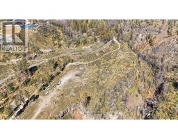 495 Bear Creek Road, West Kelowna, BC V1Y8B2 Photo 37
