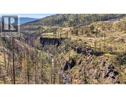 495 Bear Creek Road, West Kelowna, BC V1Y8B2 Photo 34