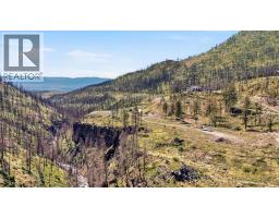 495 Bear Creek Road, West Kelowna, BC V1Y8B2 Photo 36