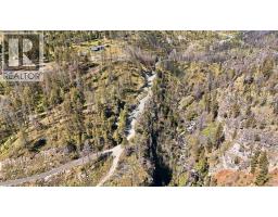495 Bear Creek Road, West Kelowna, BC V1Y8B2 Photo 33