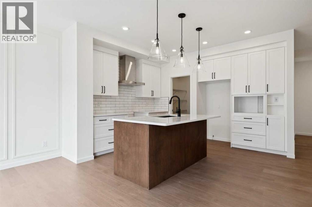 110 Walgrove Bay SE - 8