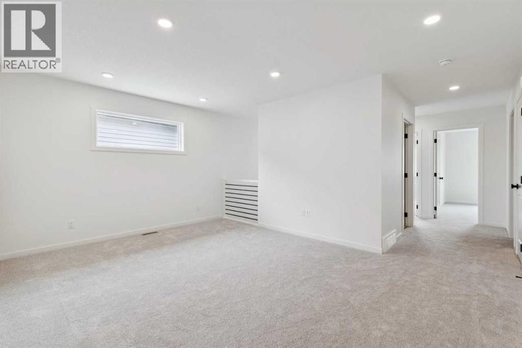 110 Walgrove Bay SE - 31