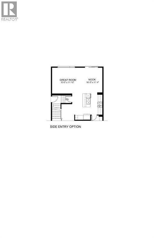 110 Walgrove Bay SE - 49