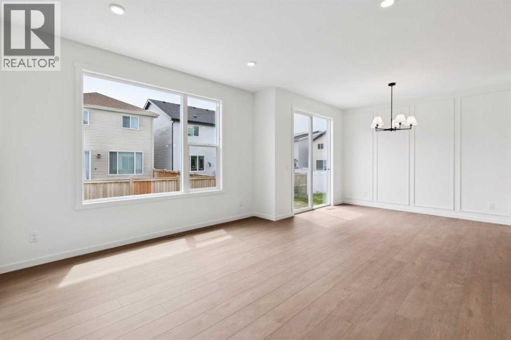 110 Walgrove Bay SE - 21