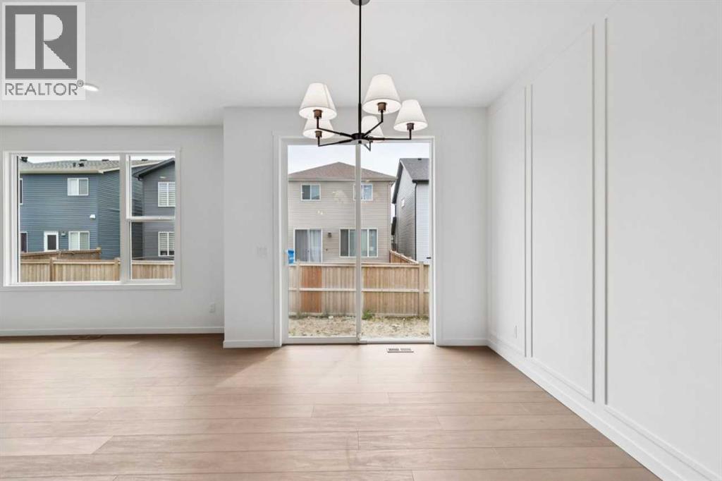 110 Walgrove Bay SE - 17