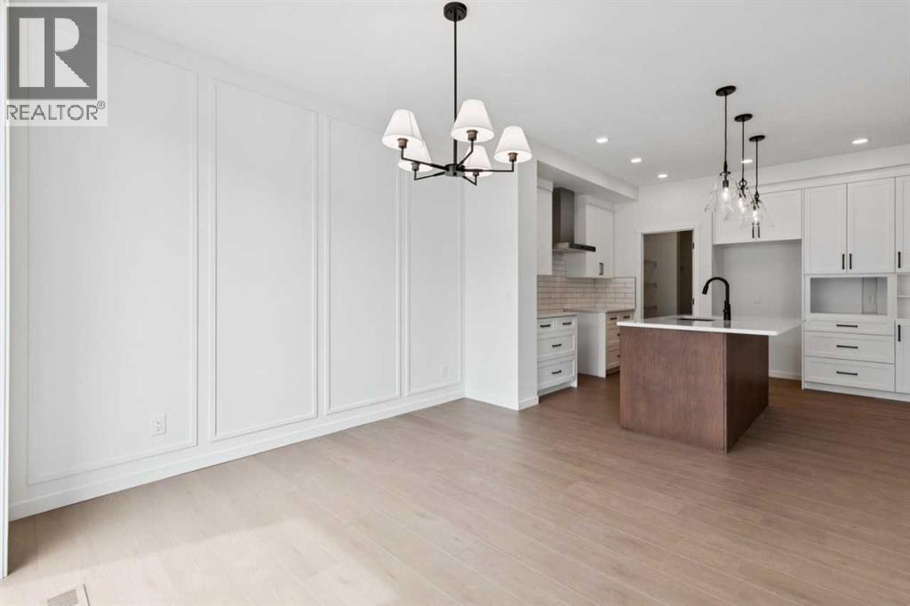 110 Walgrove Bay SE - 16