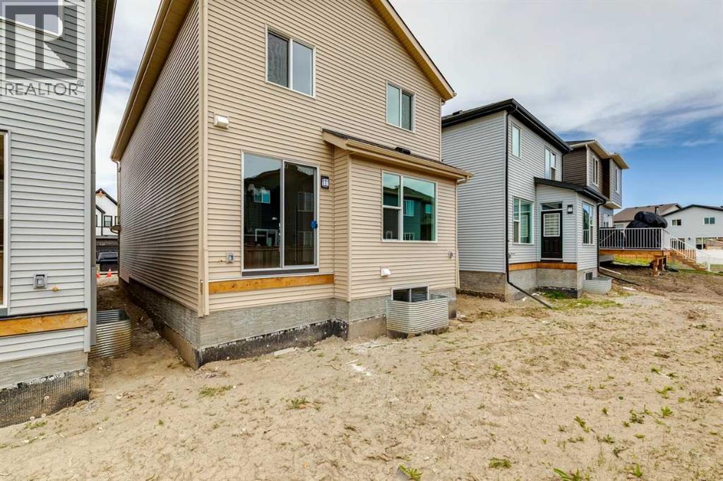 110 Walgrove Bay SE - 46