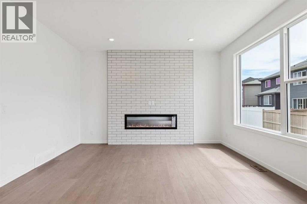 110 Walgrove Bay SE - 19