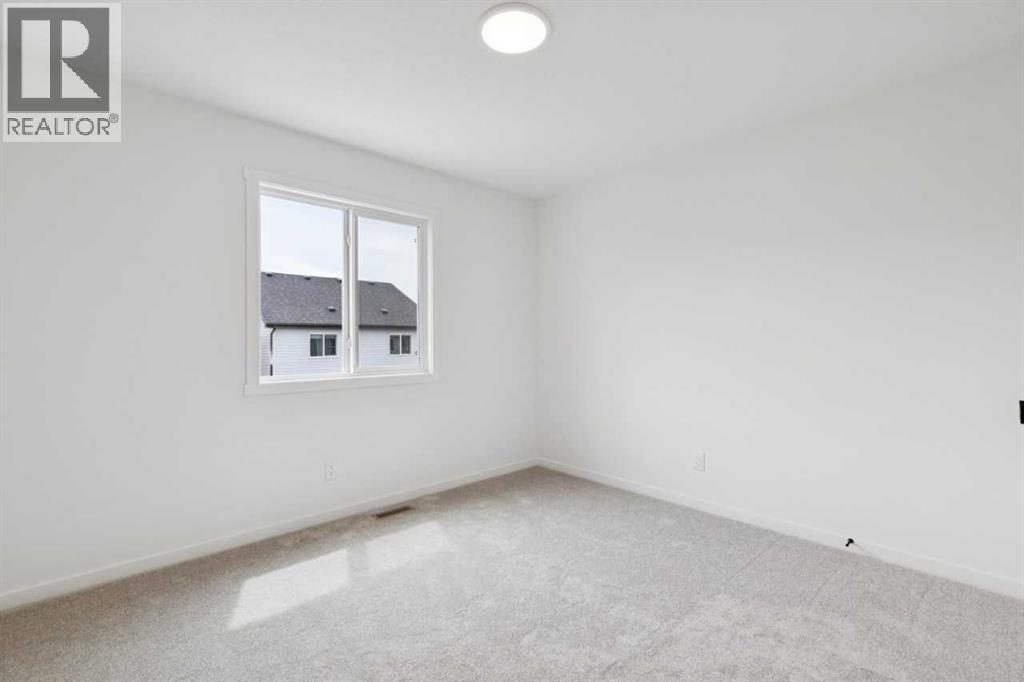 110 Walgrove Bay SE - 27