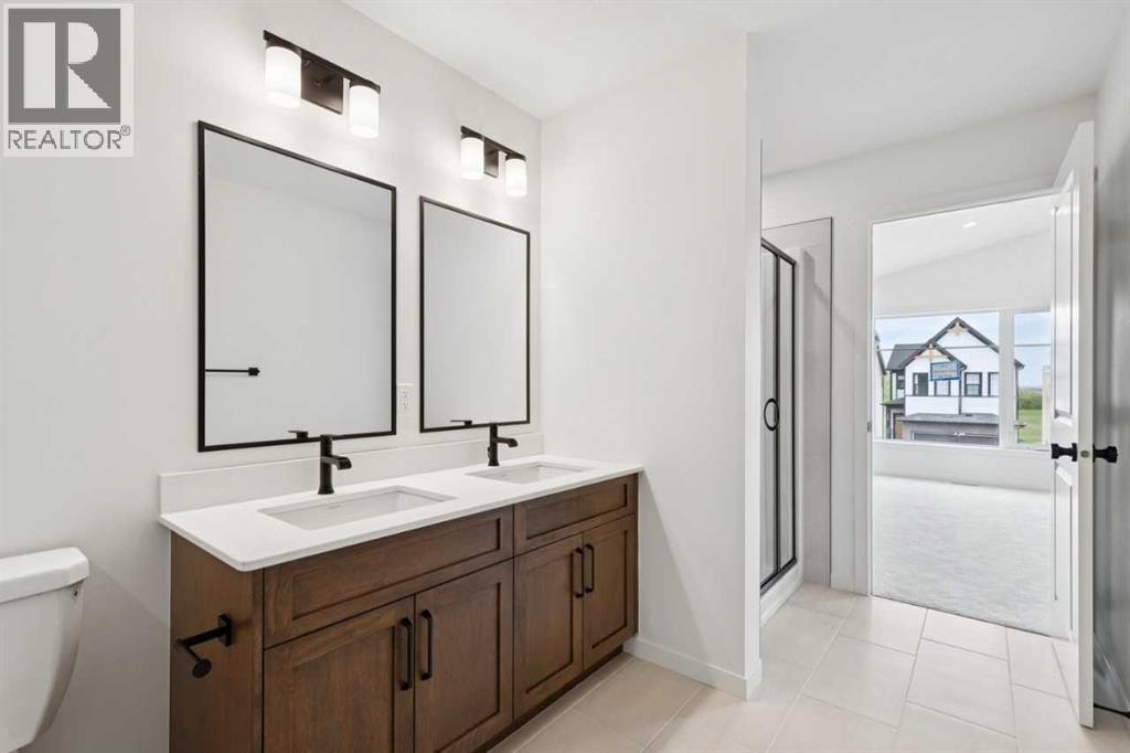 110 Walgrove Bay SE - 38