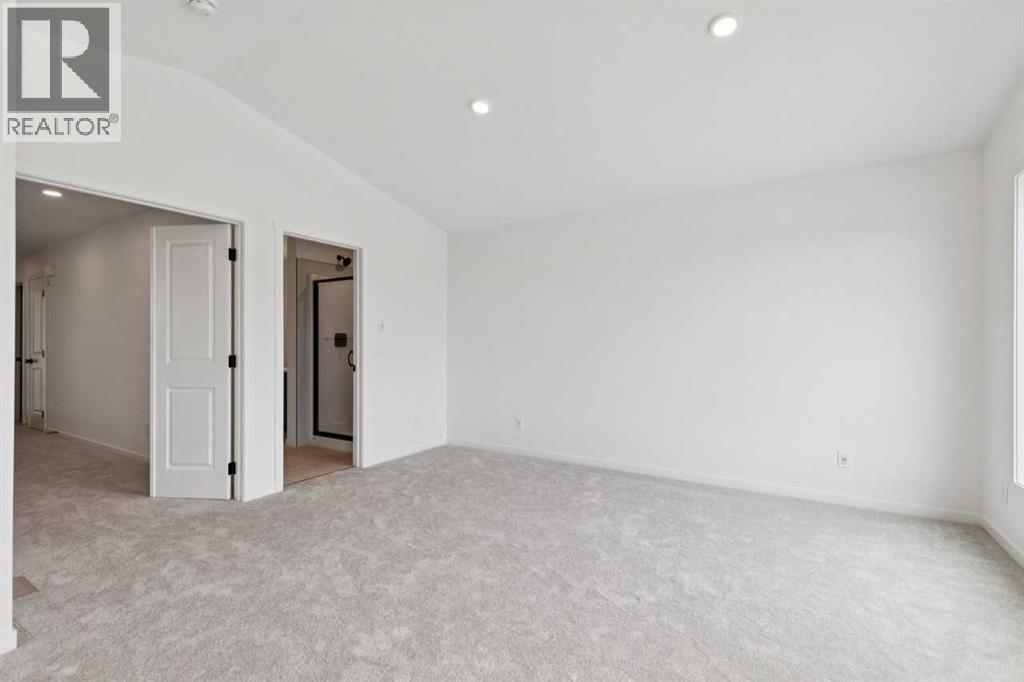 110 Walgrove Bay SE - 35