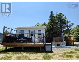1543 West Lake Ainslie, West Lake Ainslie, NS B0E1N0 Photo 14