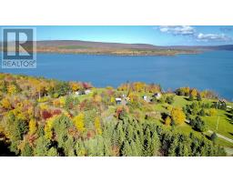 1543 West Lake Ainslie, West Lake Ainslie, NS B0E1N0 Photo 10