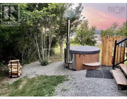 1543 West Lake Ainslie, West Lake Ainslie, NS B0E1N0 Photo 19