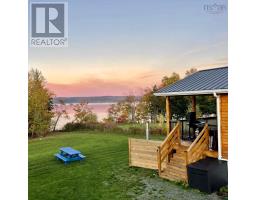 1543 West Lake Ainslie, West Lake Ainslie, NS B0E1N0 Photo 12
