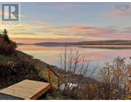 1543 West Lake Ainslie, West Lake Ainslie, NS B0E1N0 Photo 11
