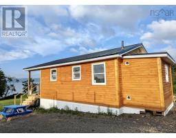 1543 West Lake Ainslie, West Lake Ainslie, NS B0E1N0 Photo 15