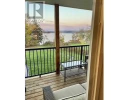 1543 West Lake Ainslie, West Lake Ainslie, NS B0E1N0 Photo 18