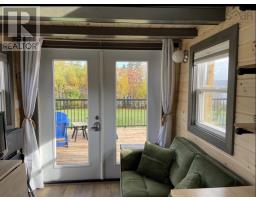 1543 West Lake Ainslie, West Lake Ainslie, NS B0E1N0 Photo 21