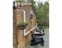 1543 West Lake Ainslie, West Lake Ainslie, NS B0E1N0 Photo 38