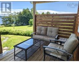 1543 West Lake Ainslie, West Lake Ainslie, NS B0E1N0 Photo 17