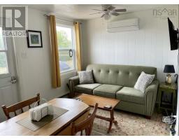 1543 West Lake Ainslie, West Lake Ainslie, NS B0E1N0 Photo 34