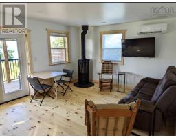 1543 West Lake Ainslie, West Lake Ainslie, NS B0E1N0 Photo 28