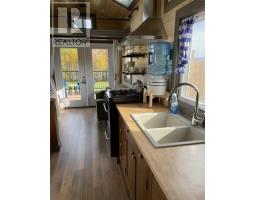 1543 West Lake Ainslie, West Lake Ainslie, NS B0E1N0 Photo 22